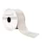 12 Pack: 1.5" x 3yd. Satin Wired Ribbon by Celebrate It™